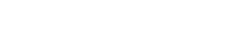 Hirance