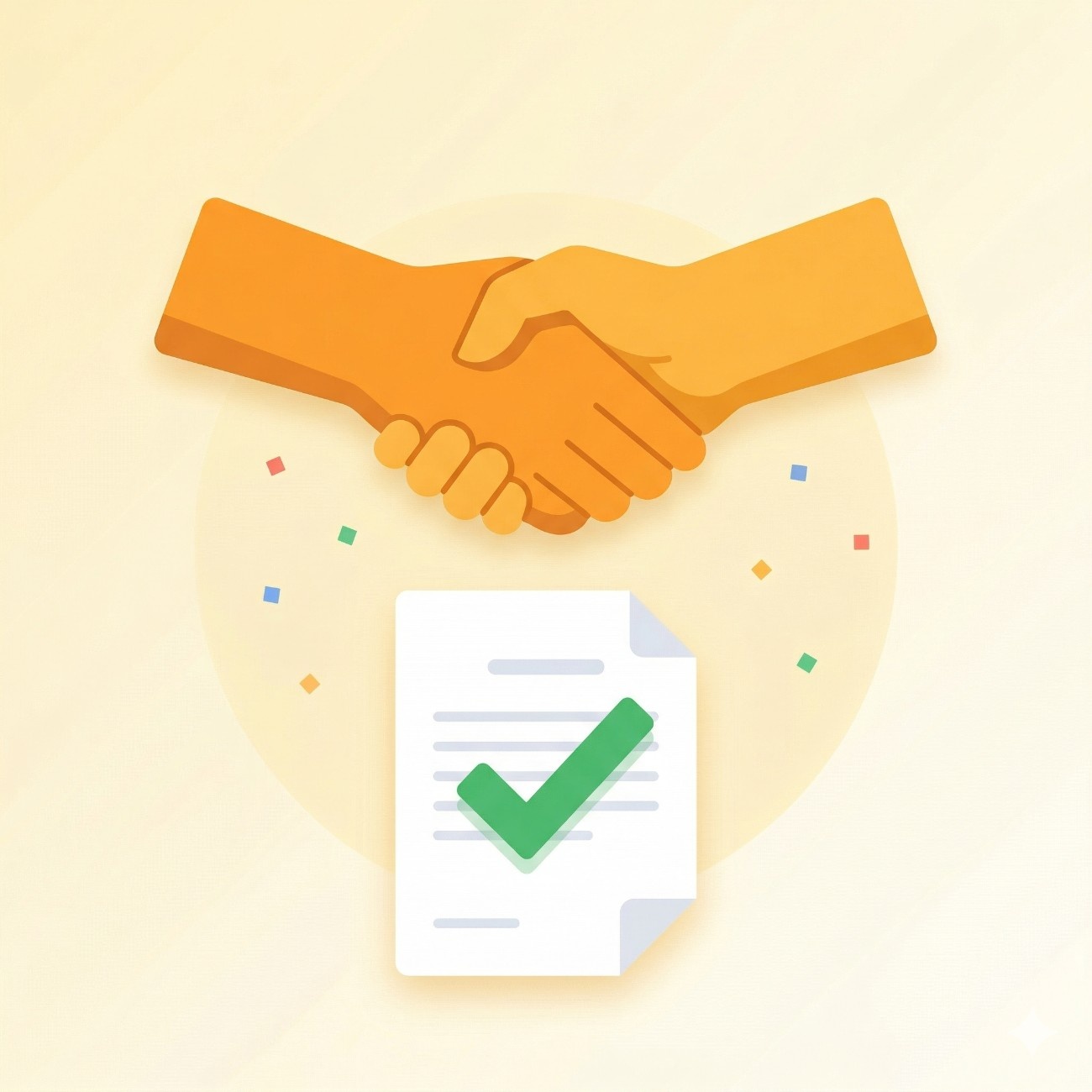 Hire Faster